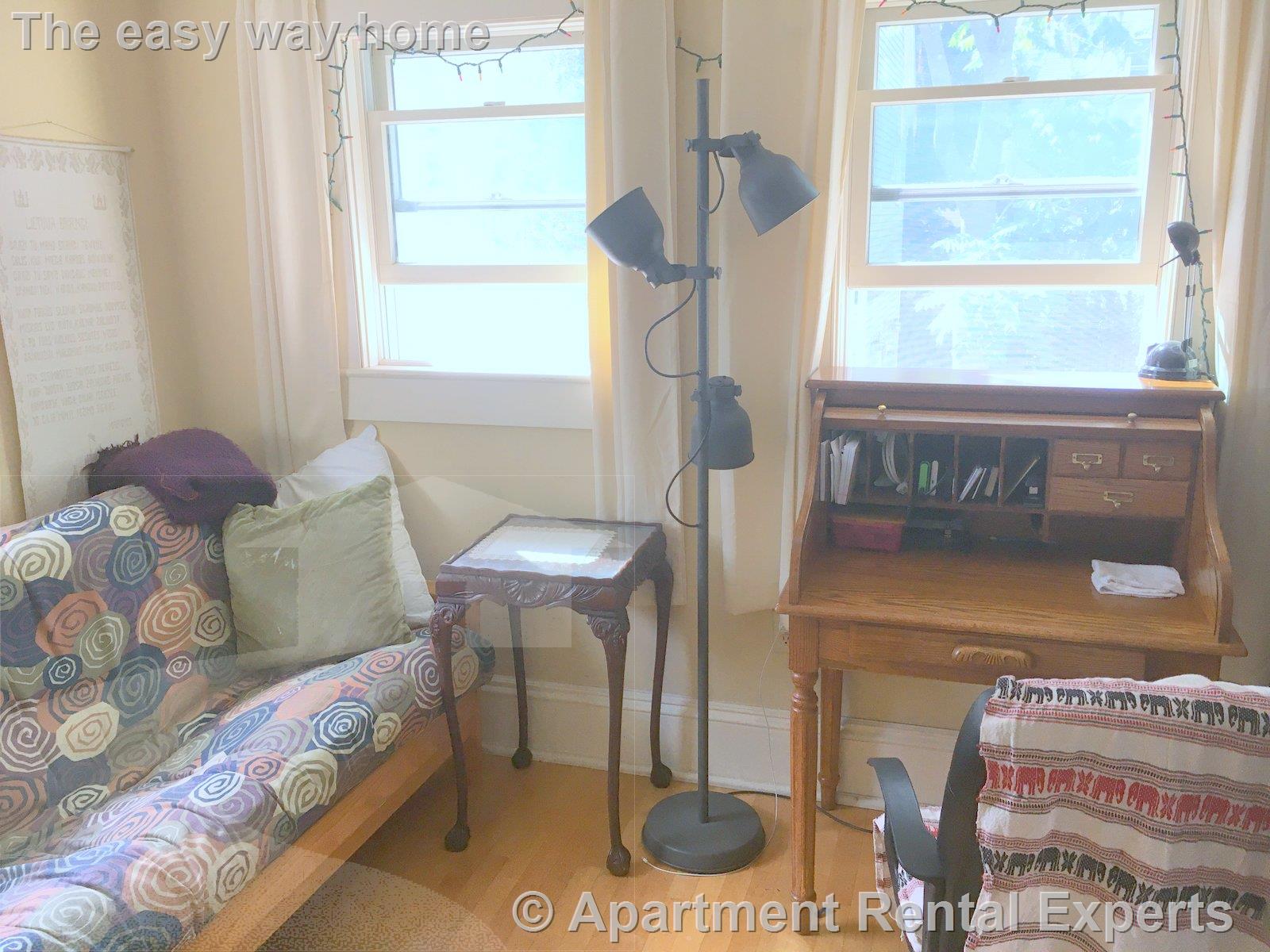 7 Union St, Kendall Square