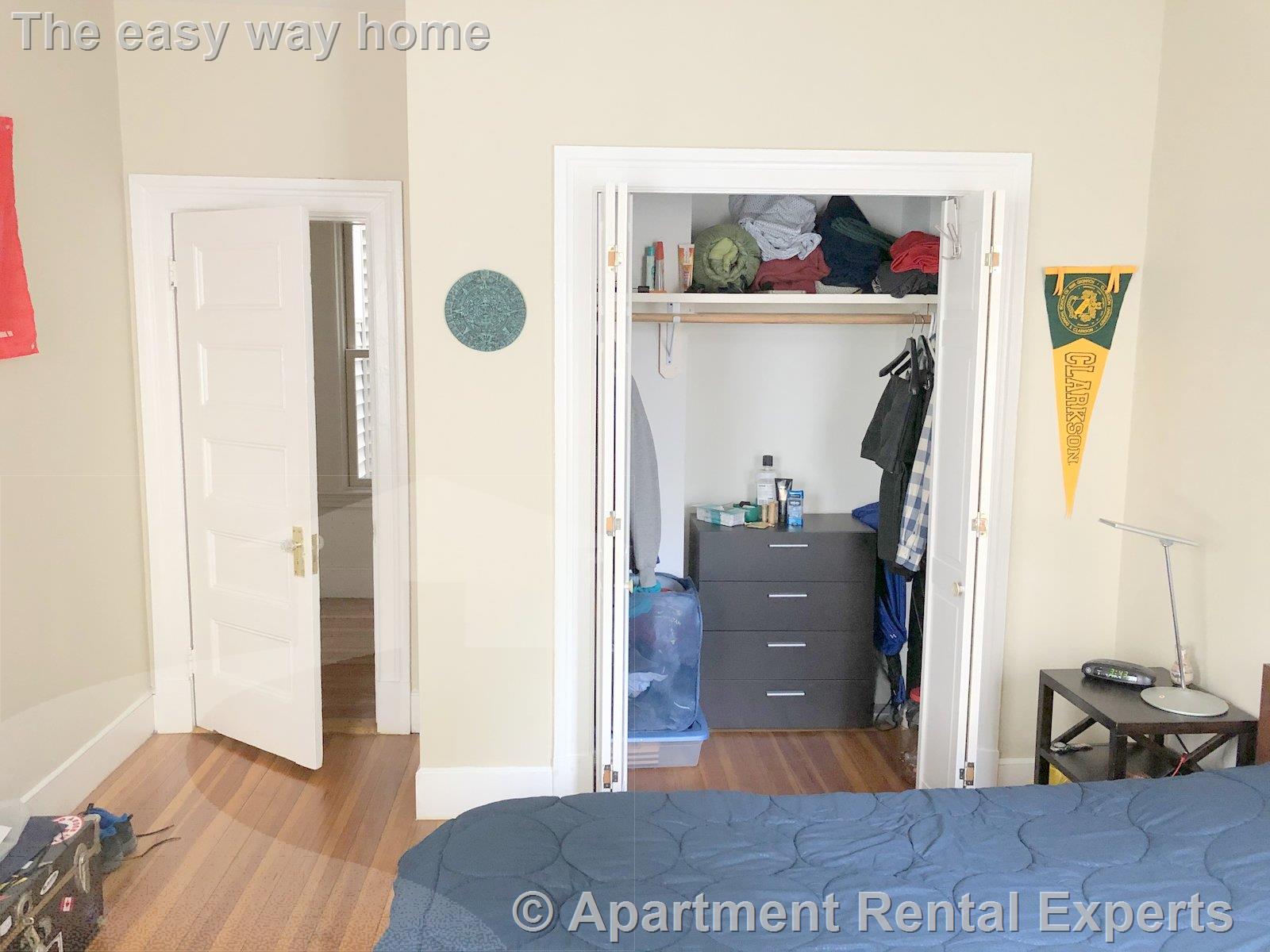 94 Boston Ave, West Medford