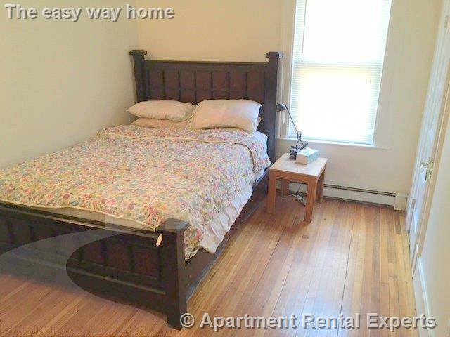 94 Boston Ave, West Medford