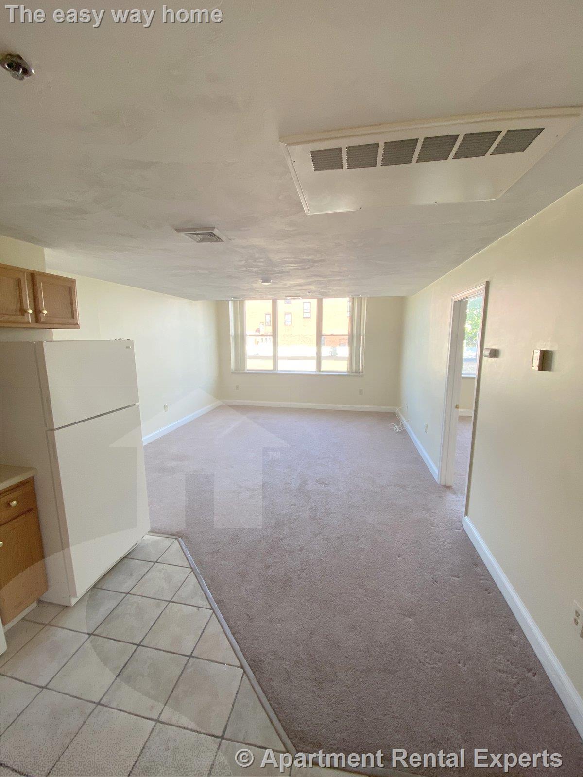 15 Pearl St, Central Square