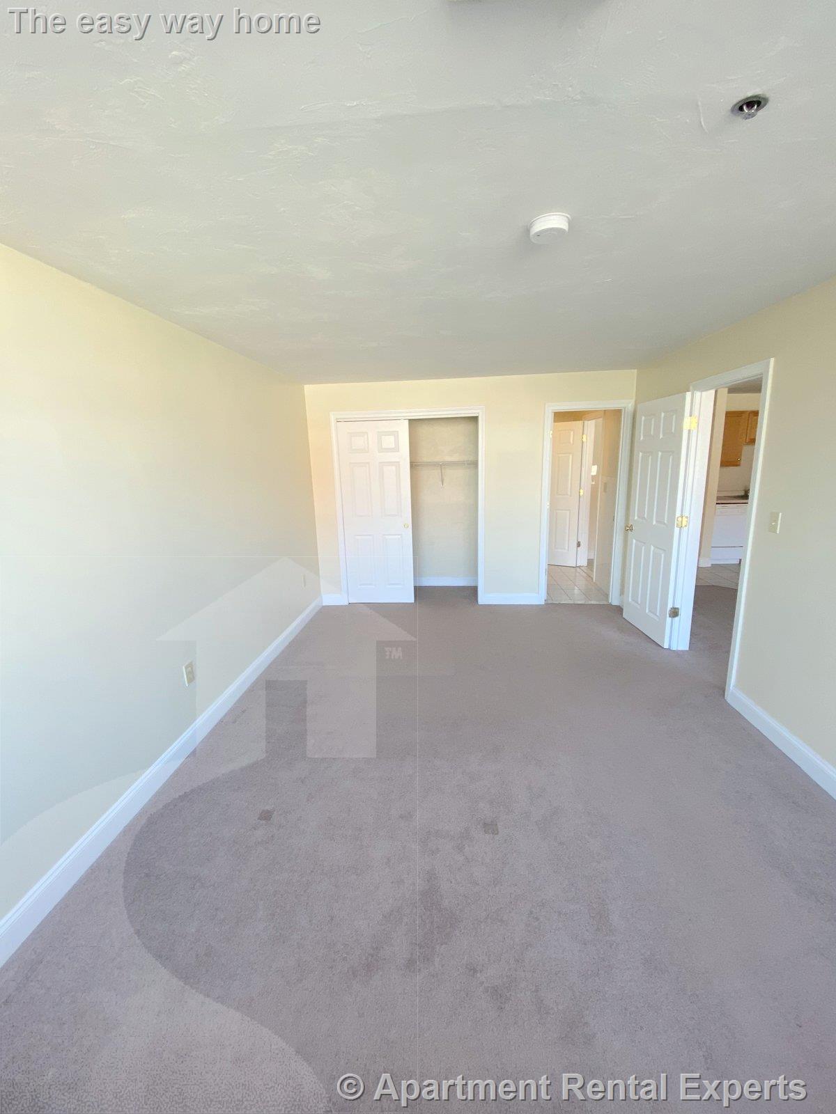 15 Pearl St, Central Square