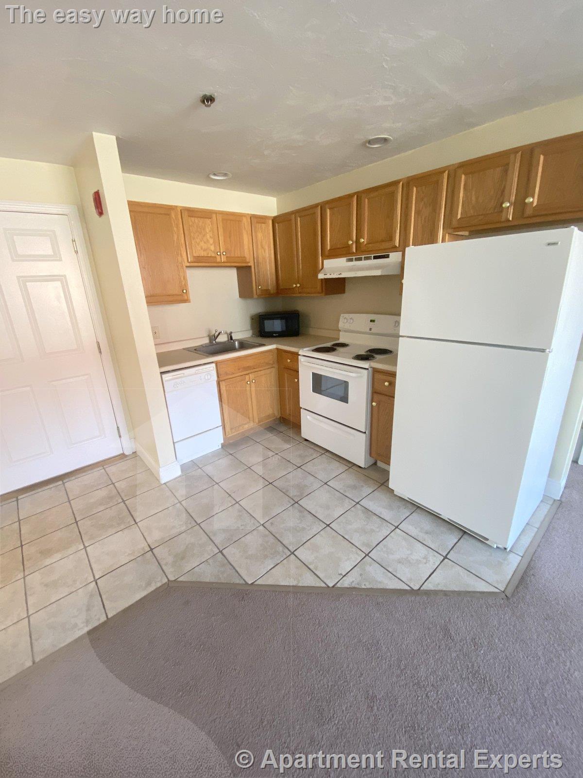 15 Pearl St, Central Square