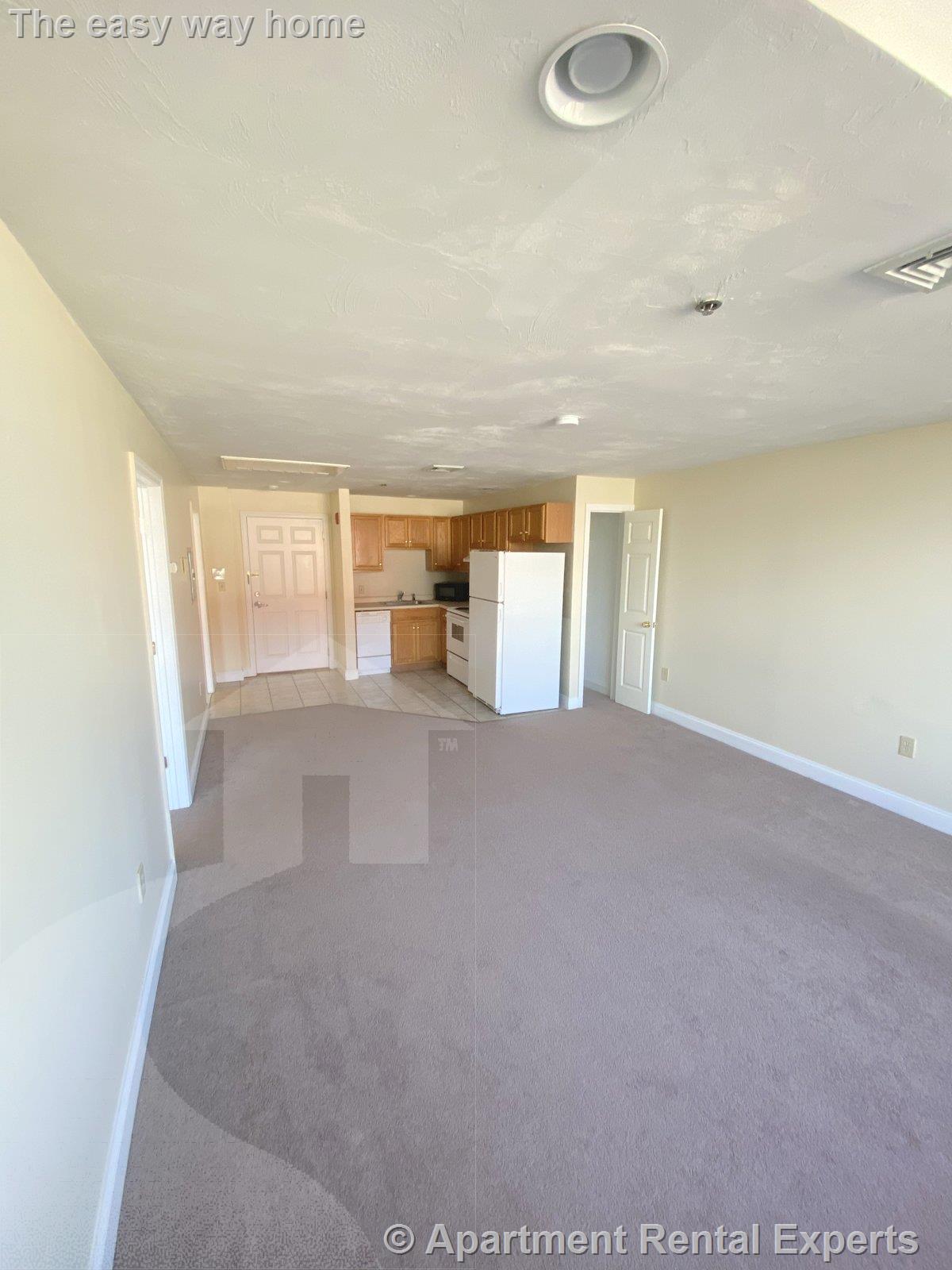 15 Pearl St, Central Square