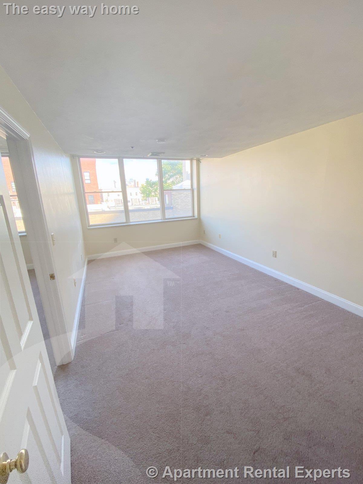 15 Pearl St, Central Square