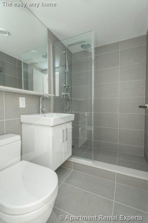 334 Harvard St, Harvard Square