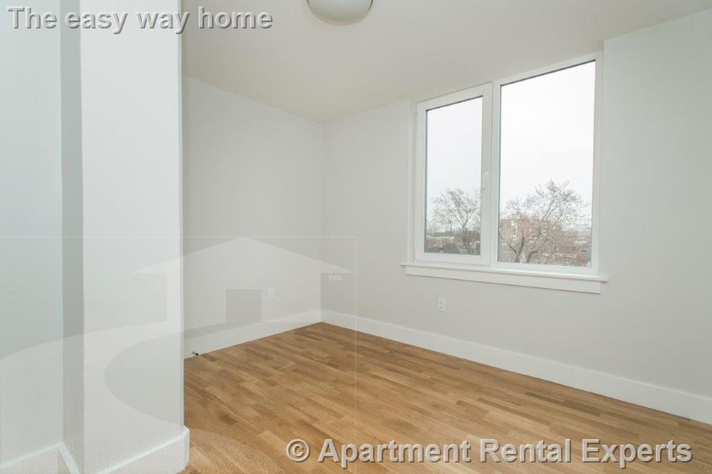 334 Harvard St, Harvard Square