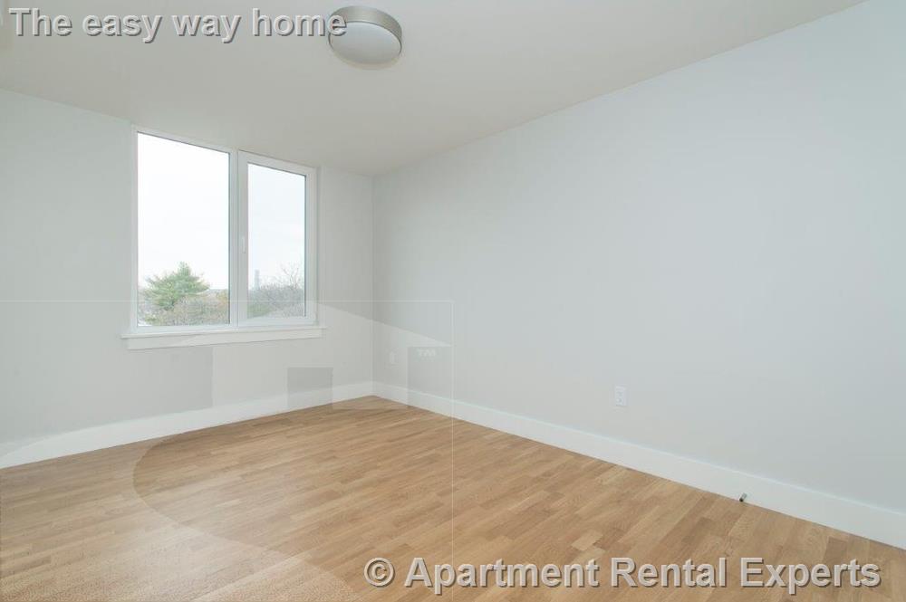 334 Harvard St, Harvard Square