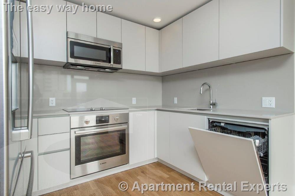 334 Harvard St, Harvard Square