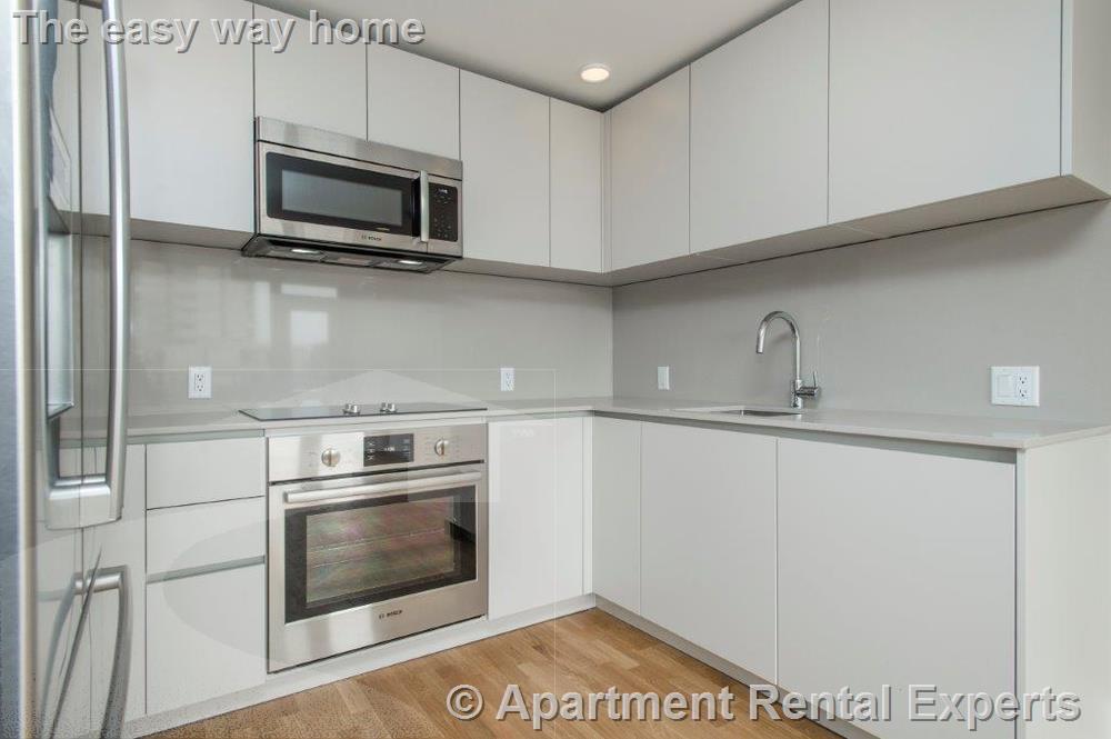 334 Harvard St, Harvard Square