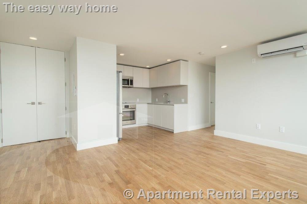 334 Harvard St, Harvard Square