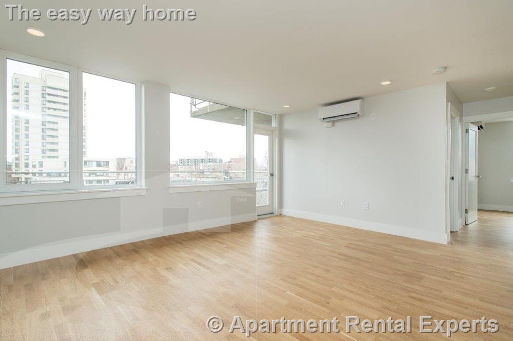 334 Harvard St, Harvard Square