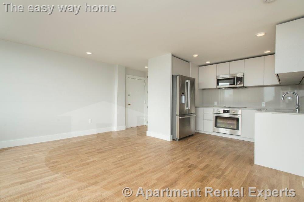 334 Harvard St, Harvard Square