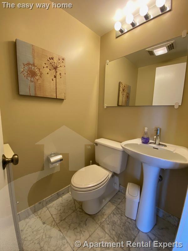 931 Massachusetts Ave, Central Square