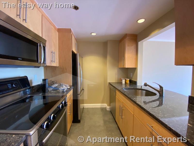 931 Massachusetts Ave, Central Square