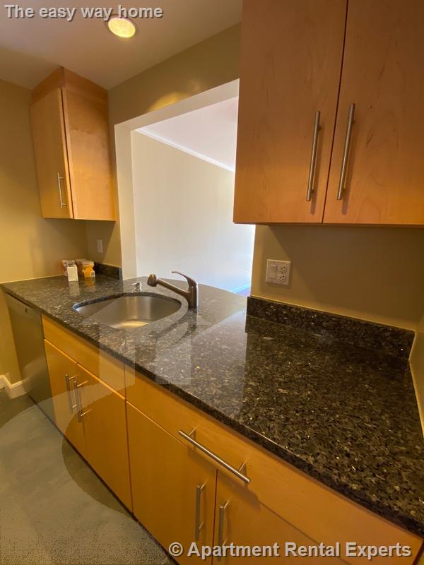 931 Massachusetts Ave, Central Square