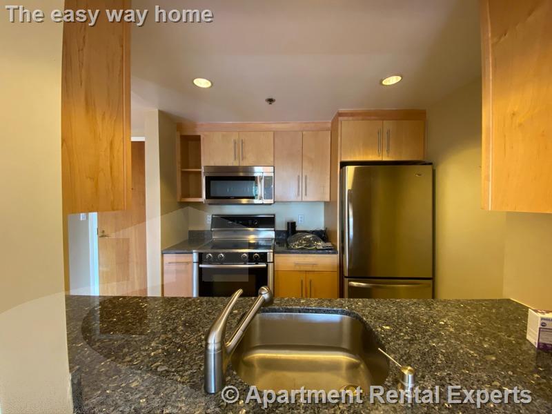 931 Massachusetts Ave, Central Square