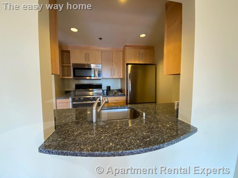 931 Massachusetts Ave, Central Square