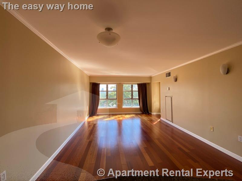 931 Massachusetts Ave, Central Square