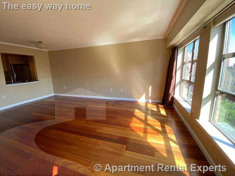 931 Massachusetts Ave, Central Square