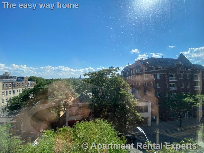 931 Massachusetts Ave, Central Square