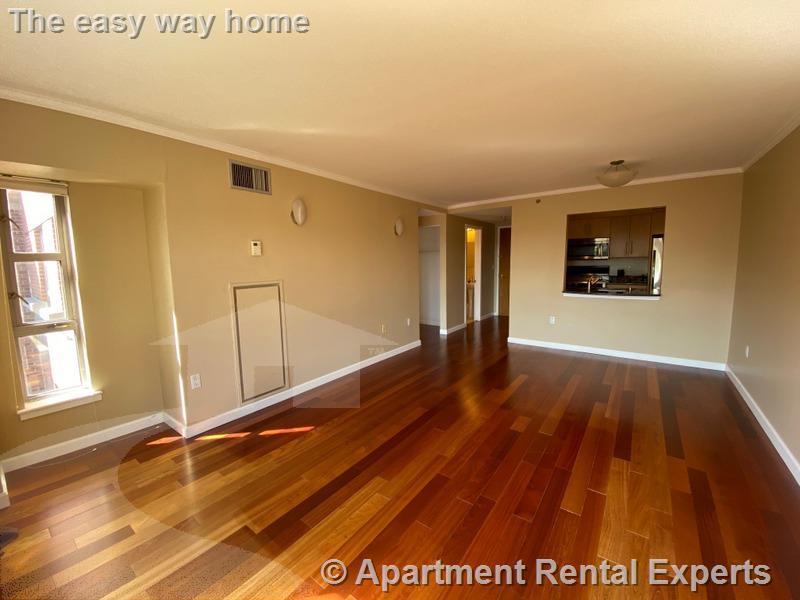 931 Massachusetts Ave, Central Square