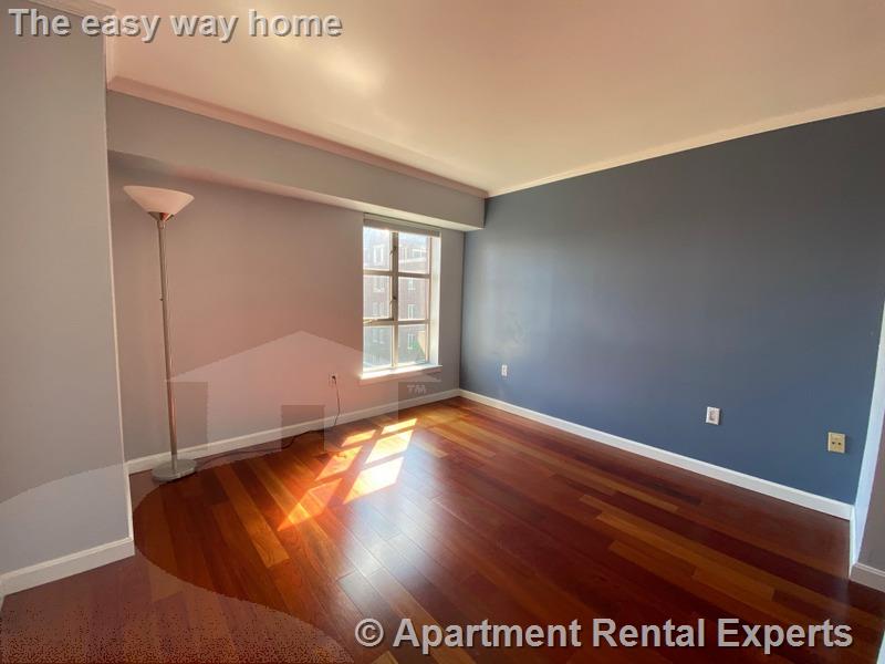 931 Massachusetts Ave, Central Square