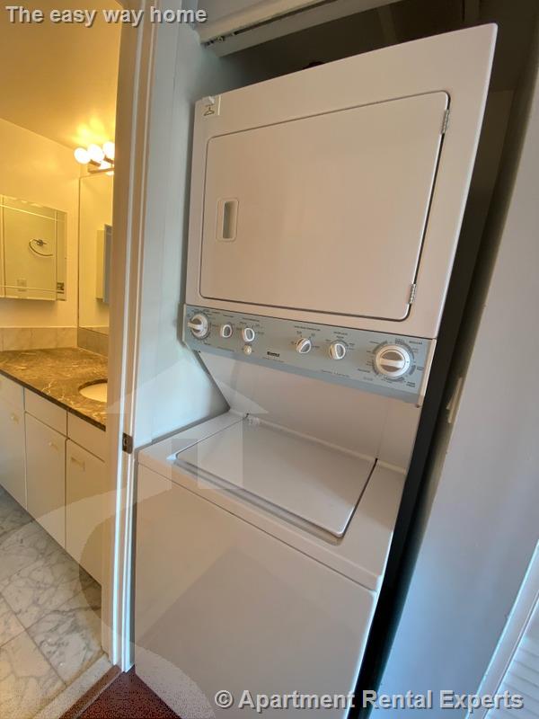 931 Massachusetts Ave, Central Square