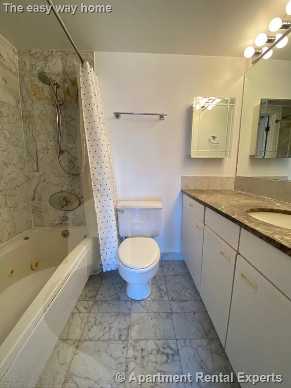 931 Massachusetts Ave, Central Square