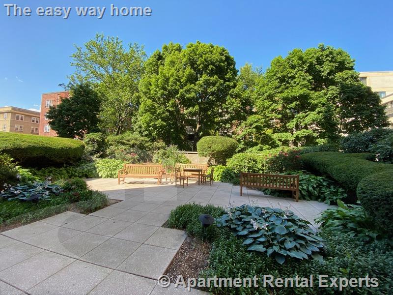 931 Massachusetts Ave, Central Square