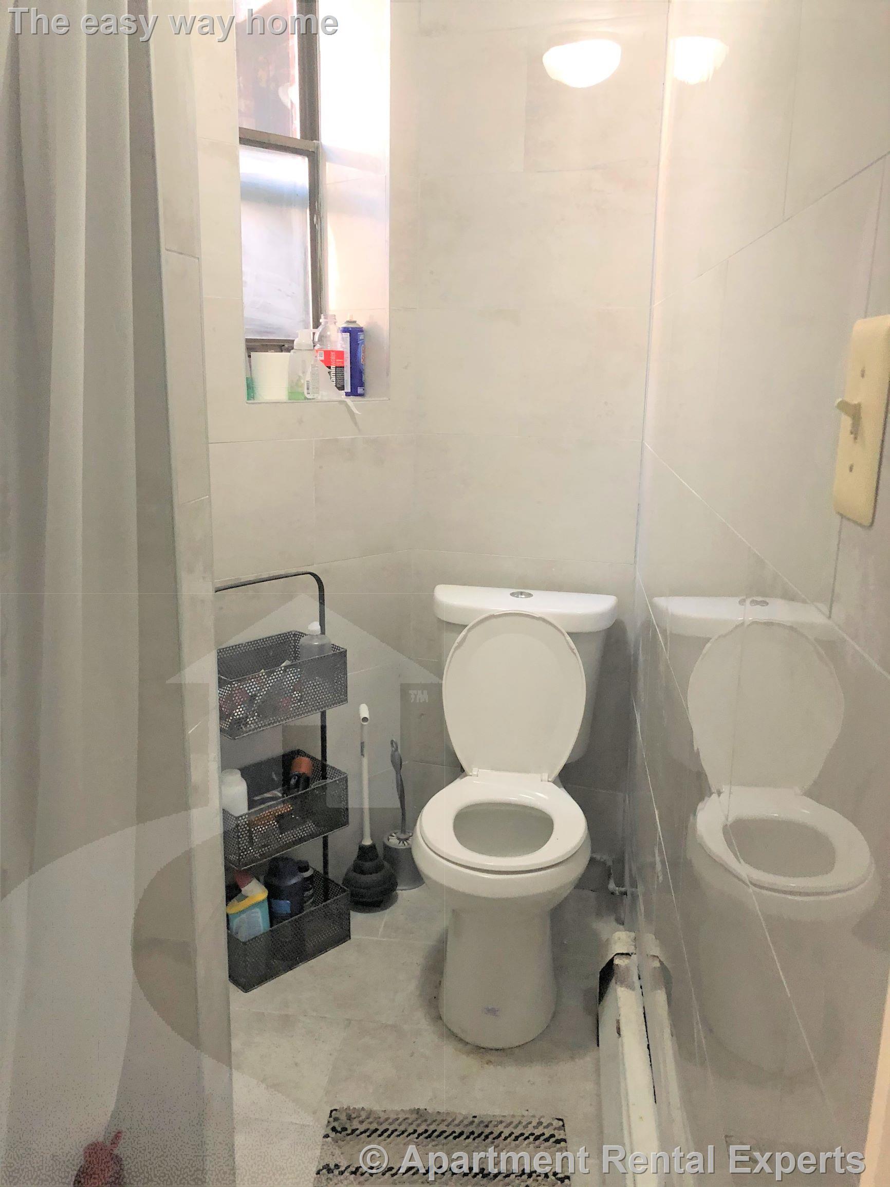 57 Old Rutherford Ave, Charlestown