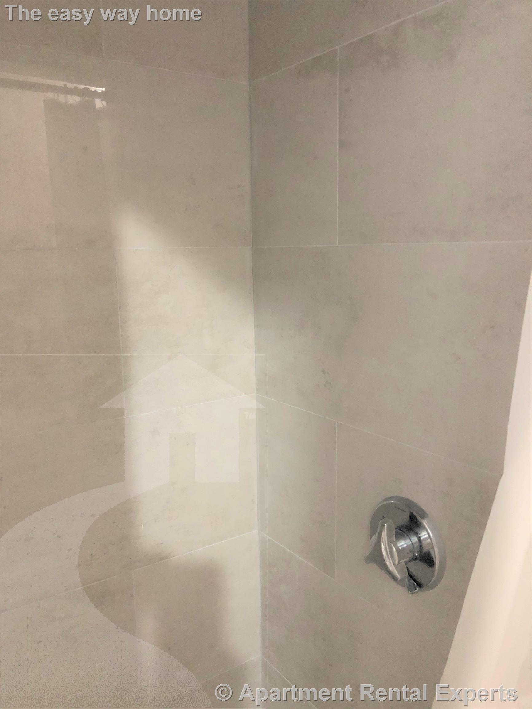 57 Old Rutherford Ave, Charlestown