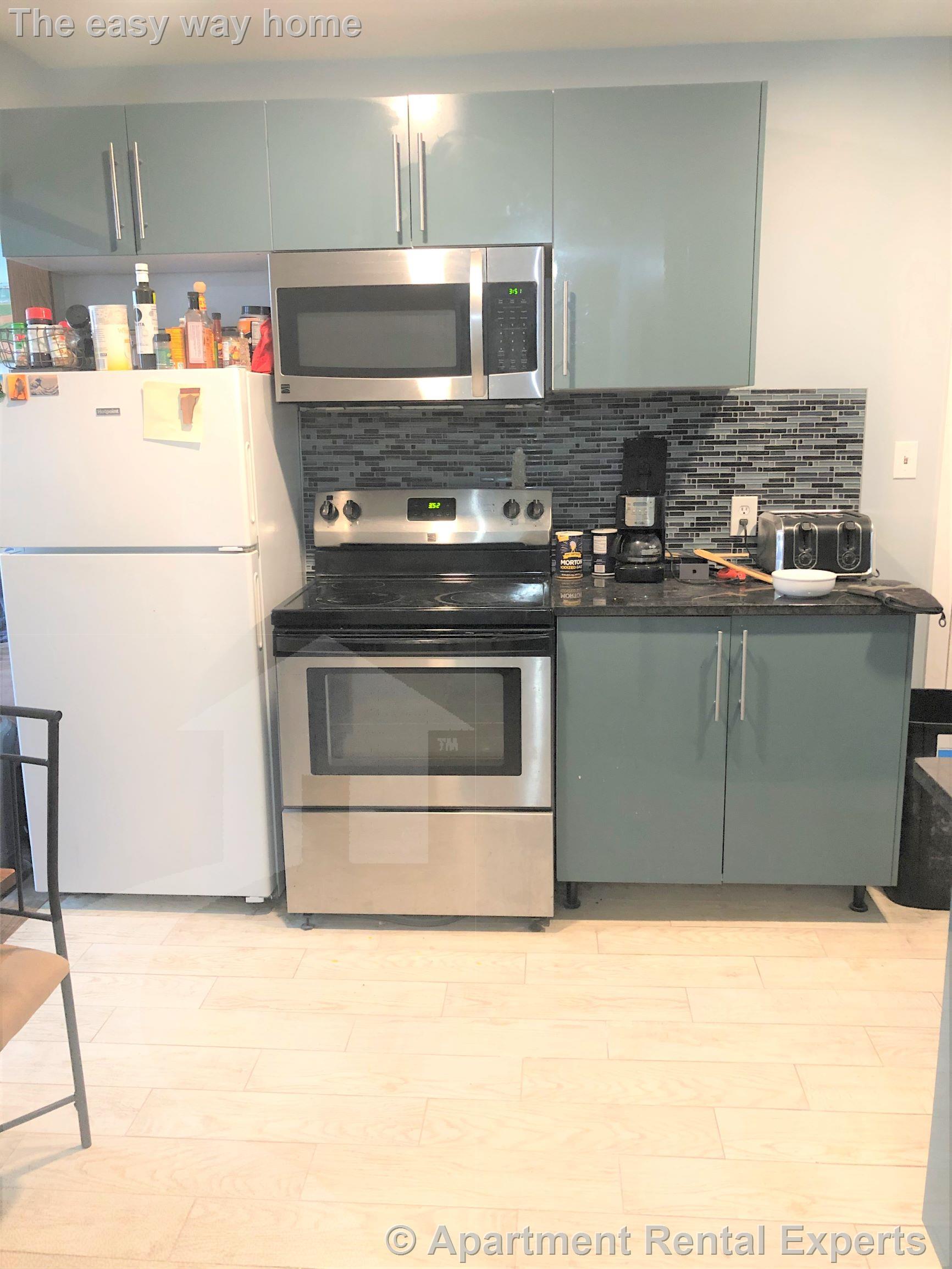 57 Old Rutherford Ave, Charlestown