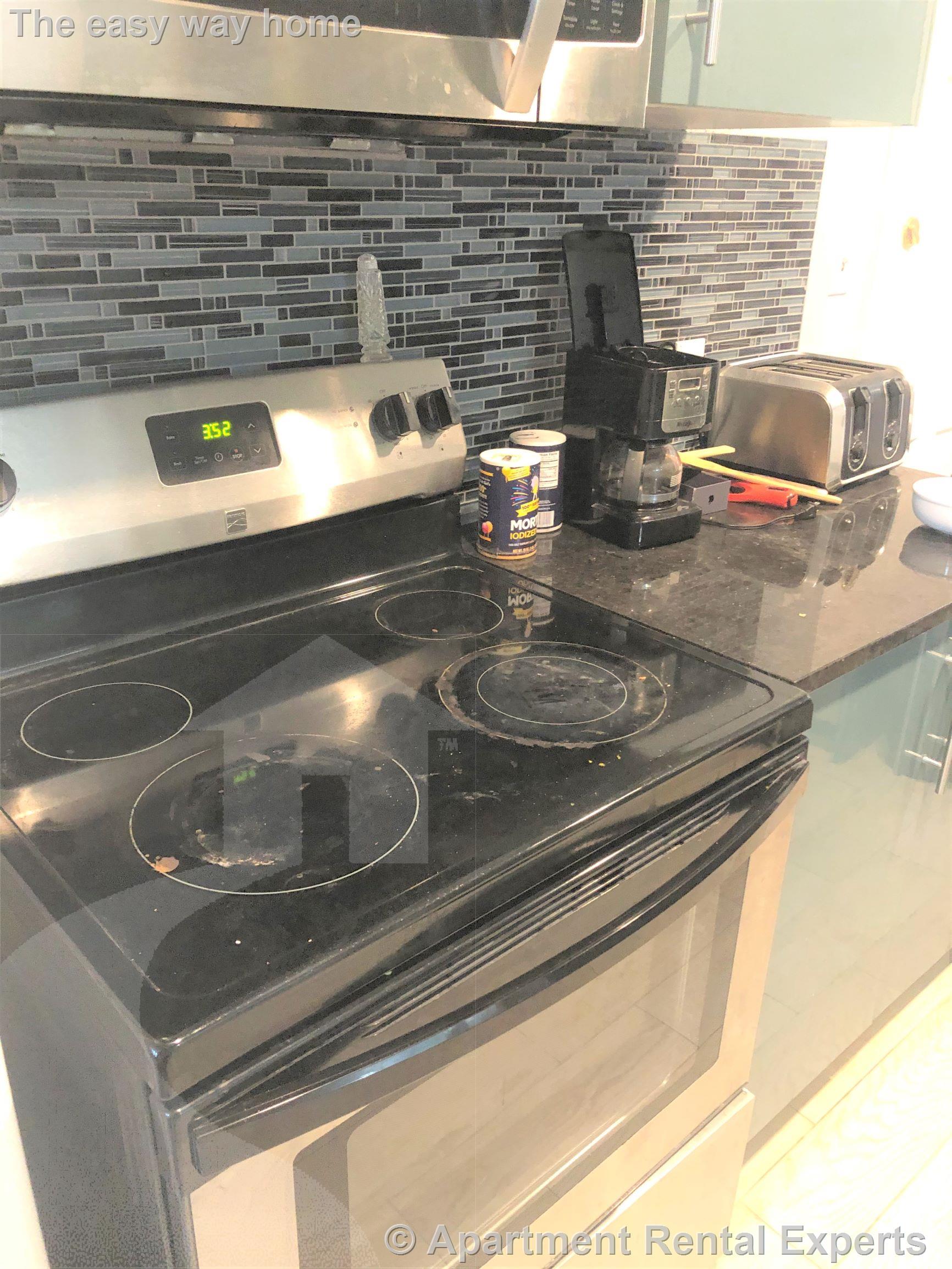 57 Old Rutherford Ave, Charlestown