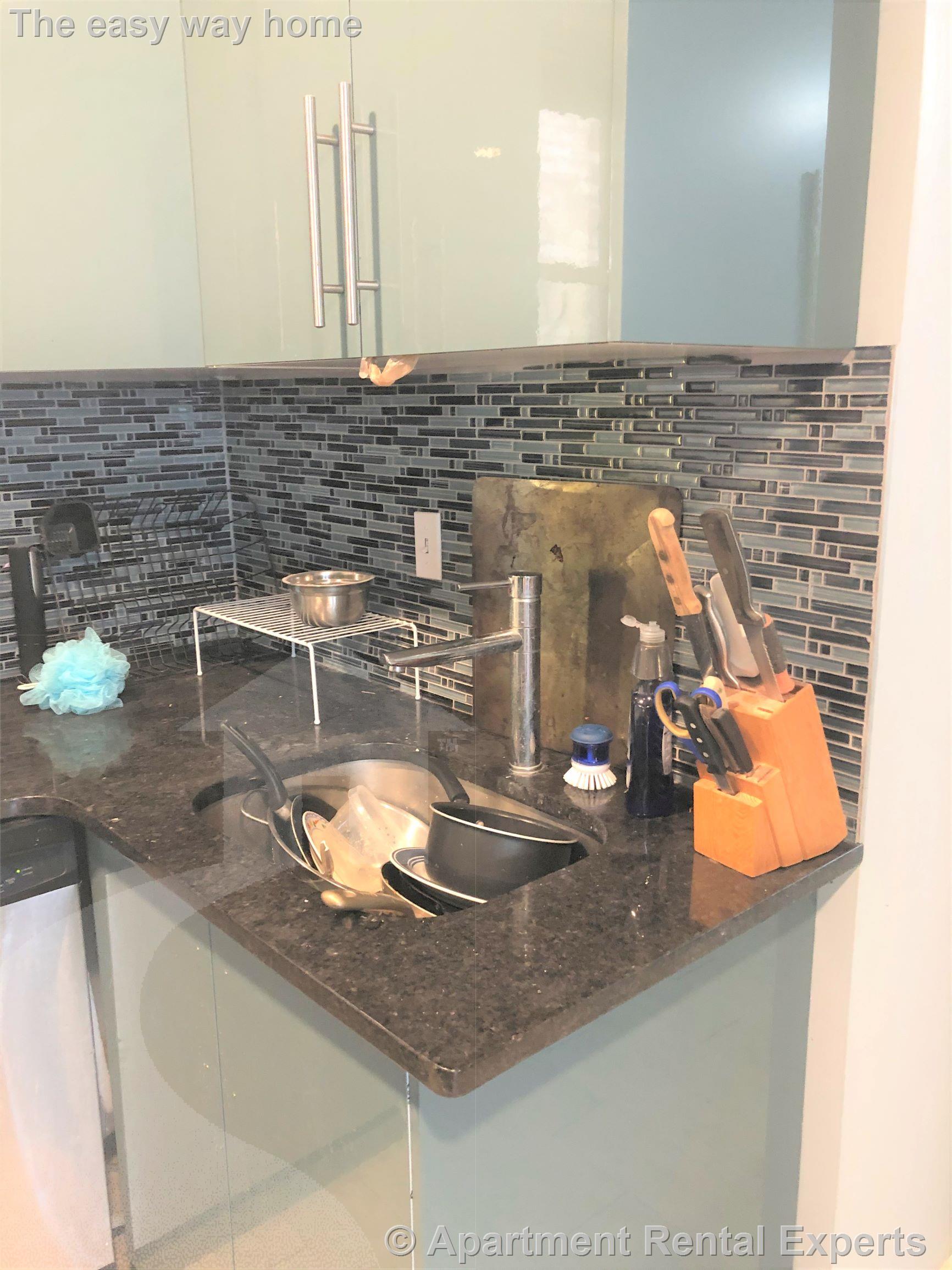 57 Old Rutherford Ave, Charlestown