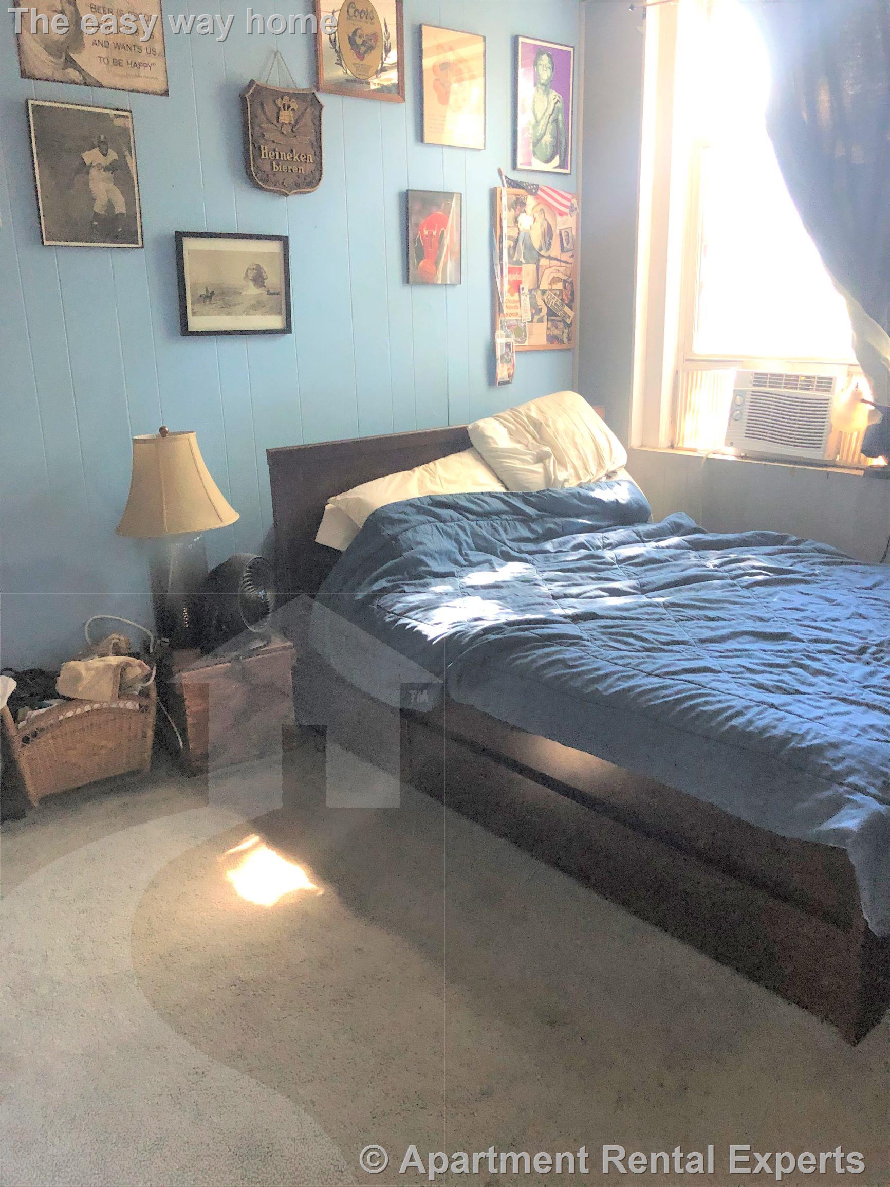 57 Old Rutherford Ave, Charlestown