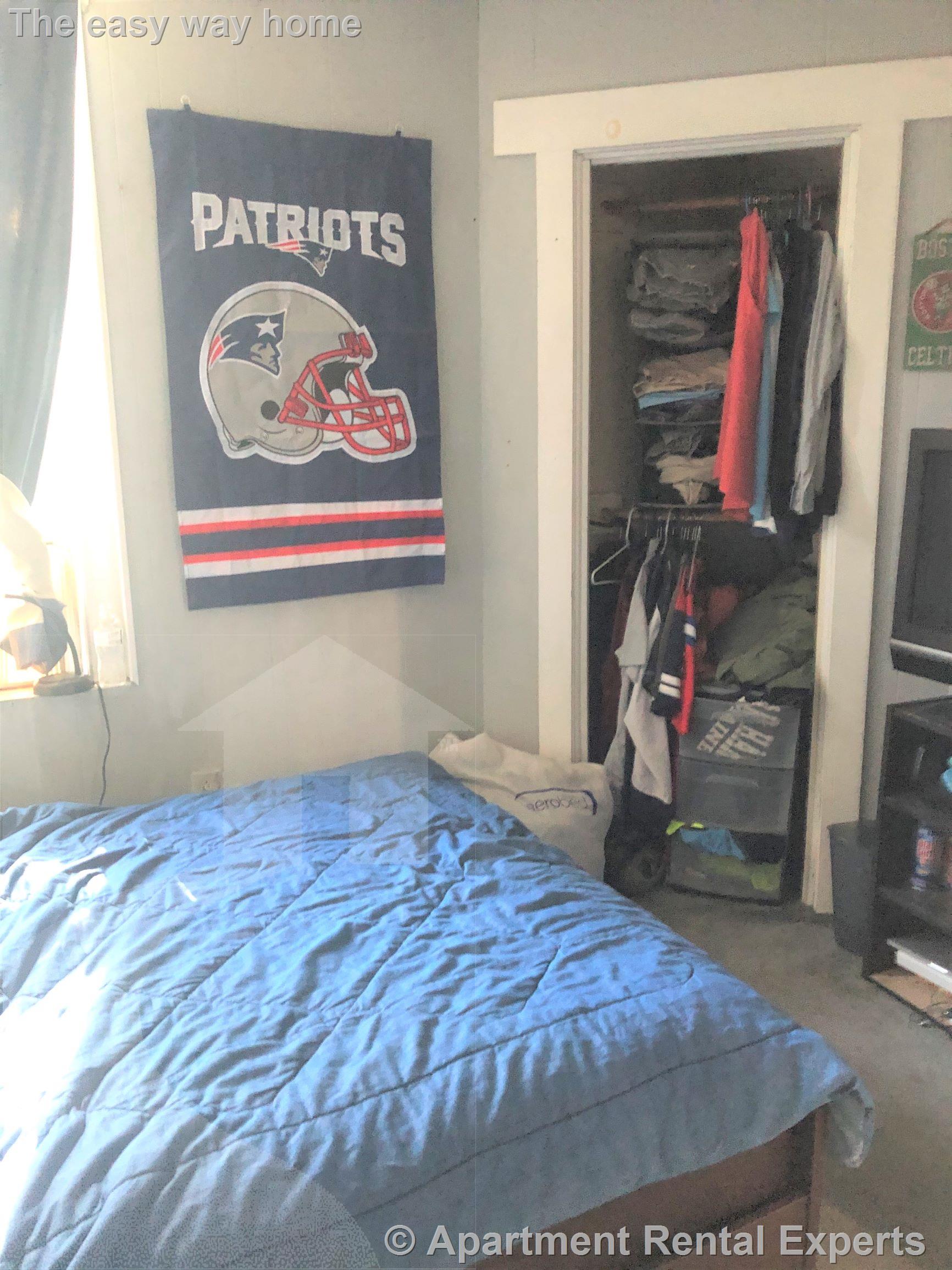 57 Old Rutherford Ave, Charlestown