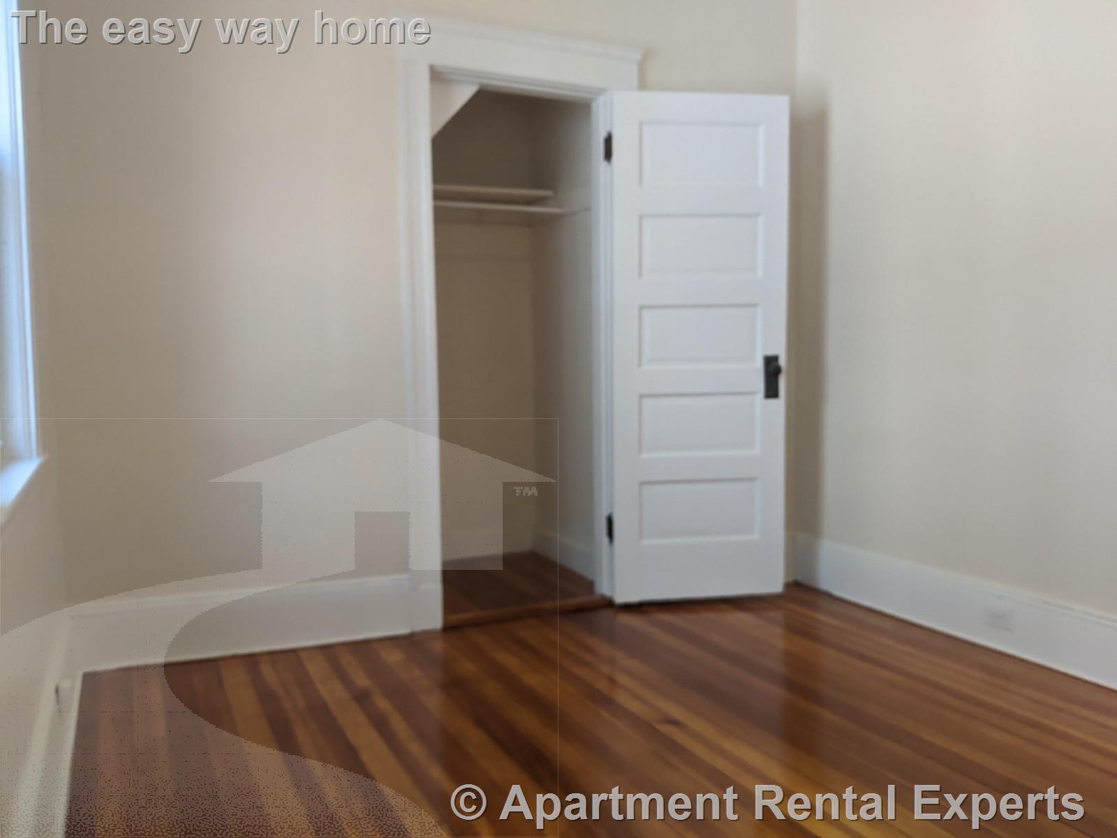 64 Linden Ave, Porter Square