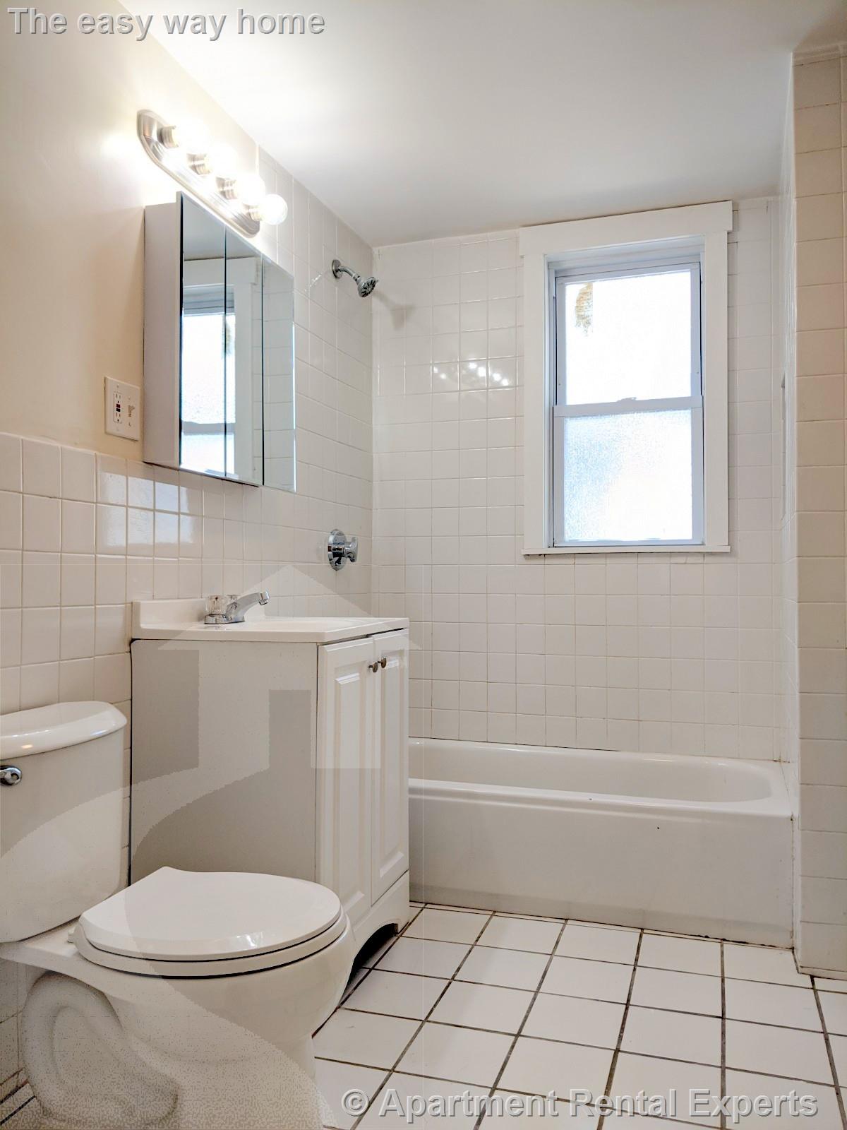 64 Linden Ave, Porter Square