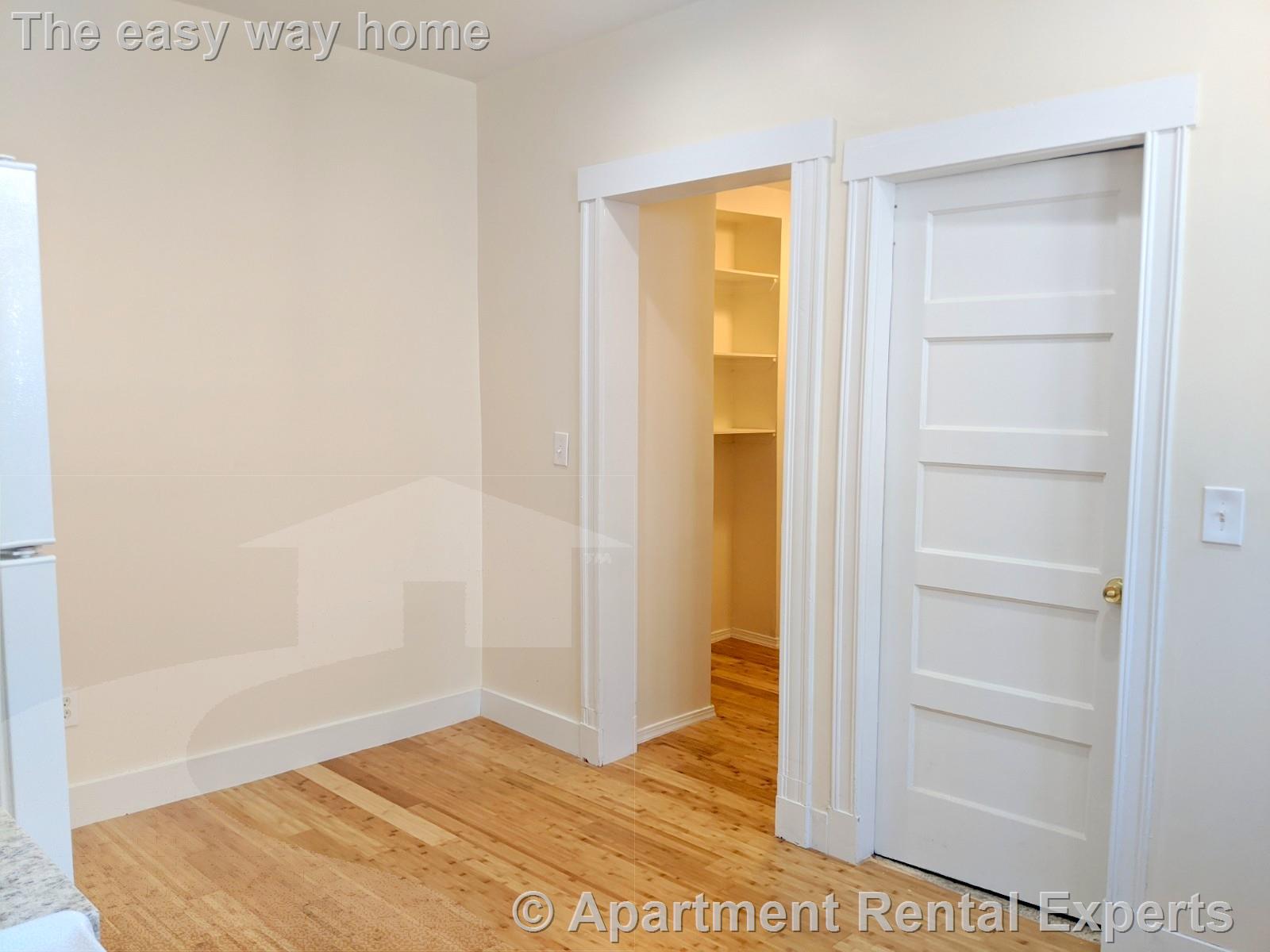 64 Linden Ave, Porter Square