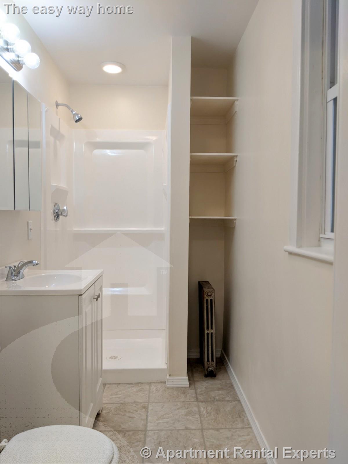 64 Linden Ave, Porter Square