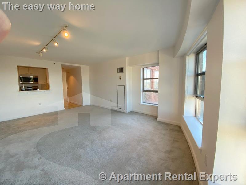 931 Massachusetts Ave, Cambridge