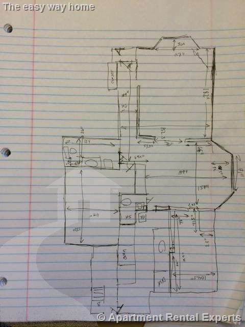 26 Willow Ave, Davis Square