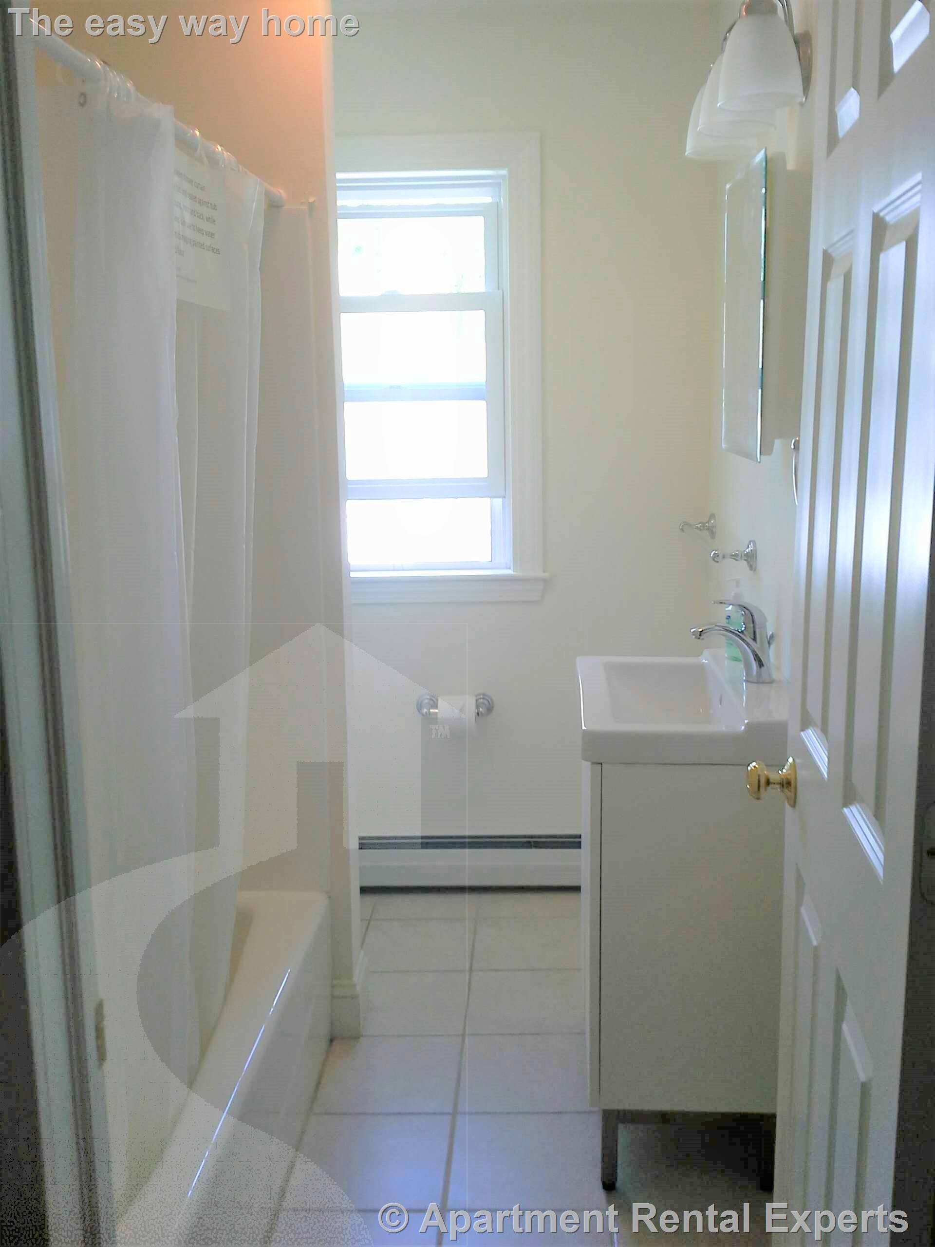 7 Tremont St, Malden Center