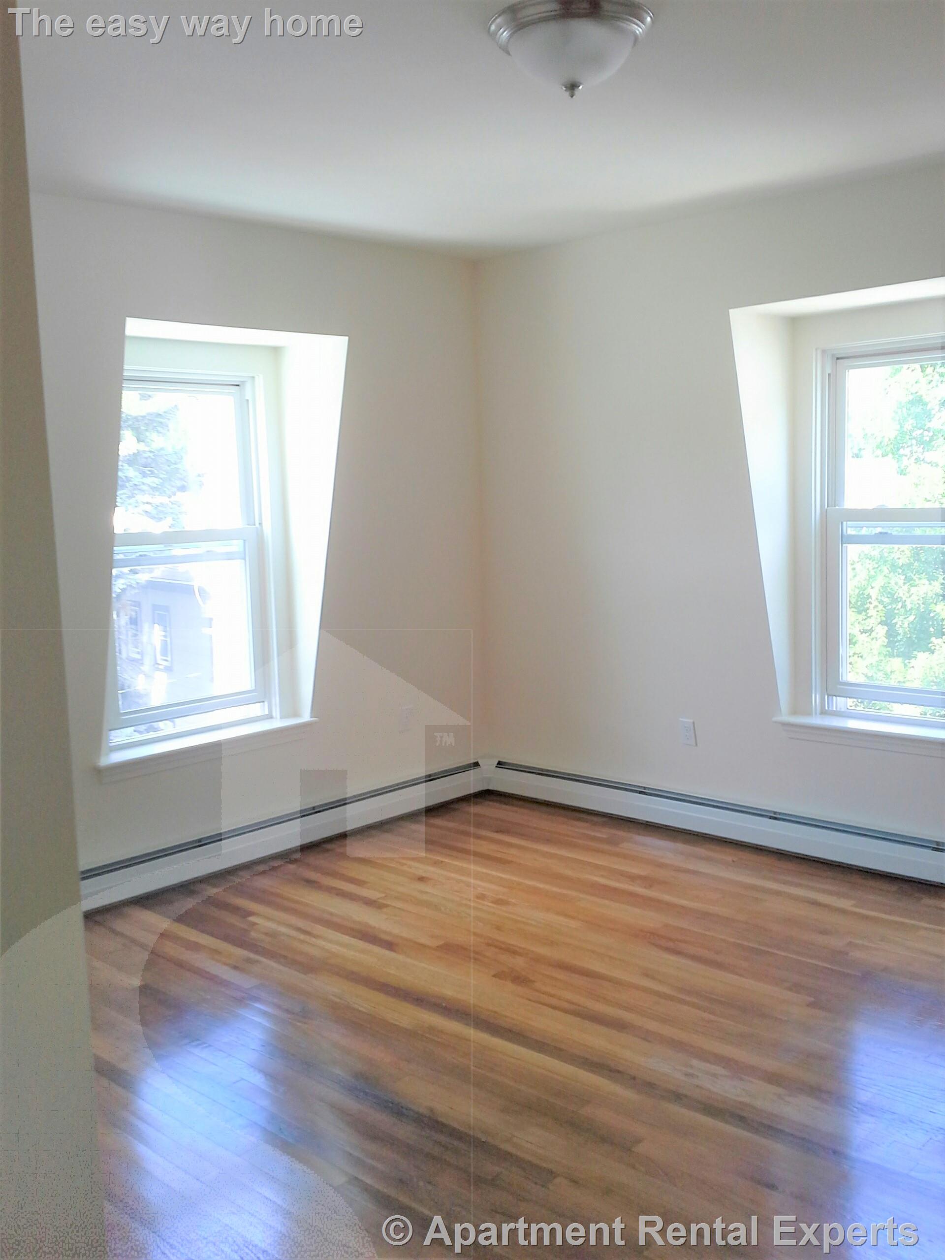 7 Tremont St, Malden Center