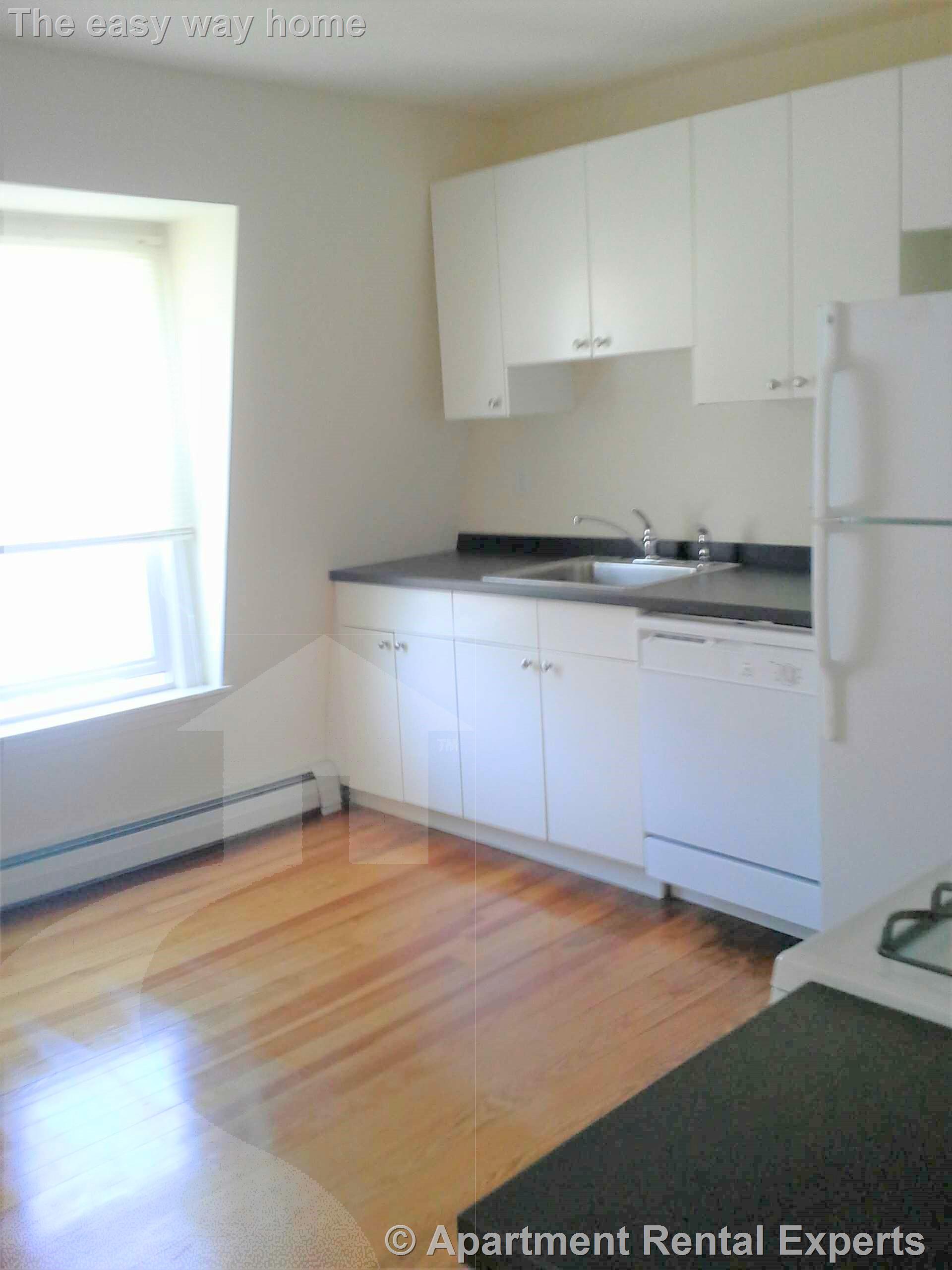 7 Tremont St, Malden Center