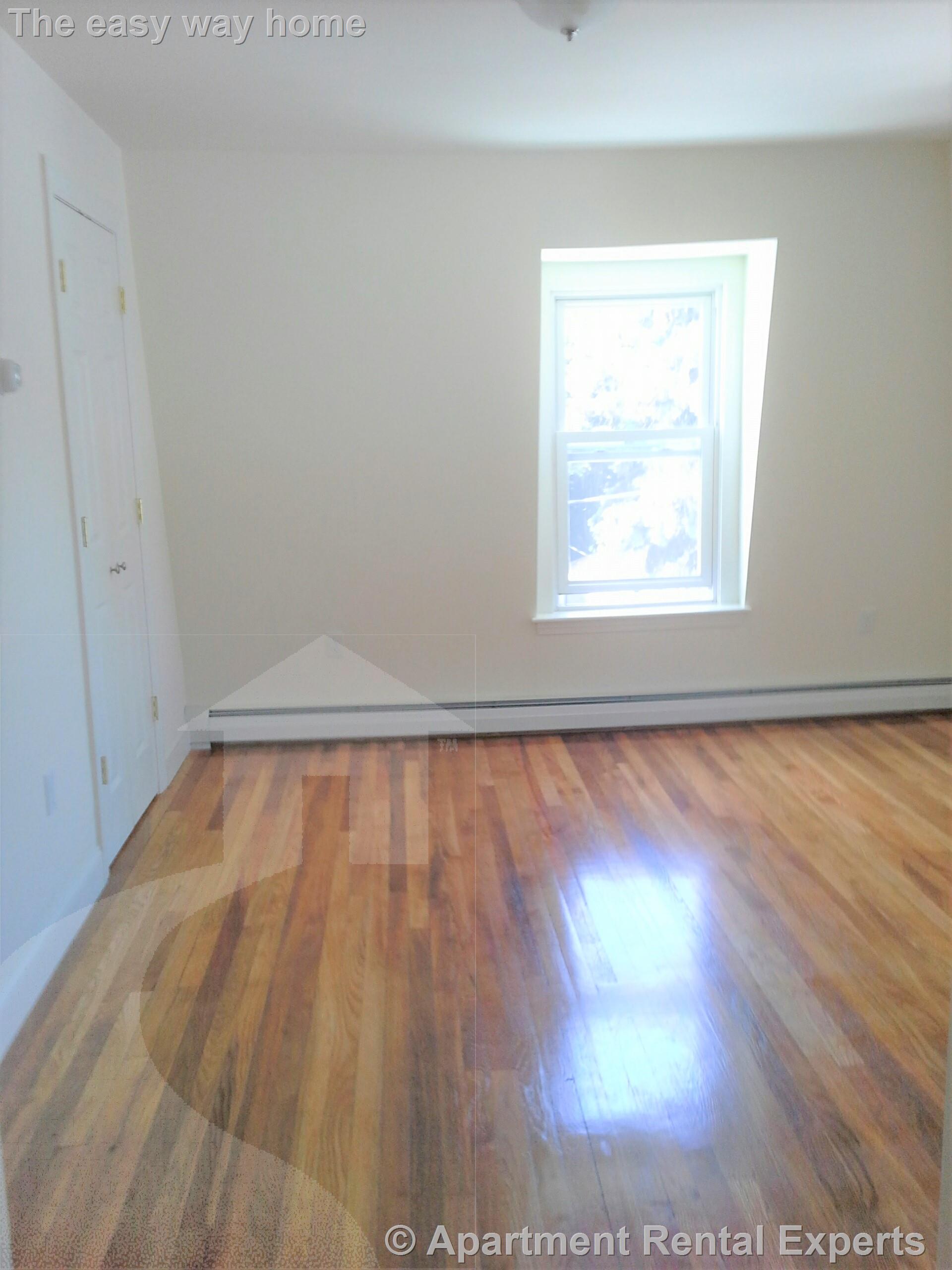 7 Tremont St, Malden Center