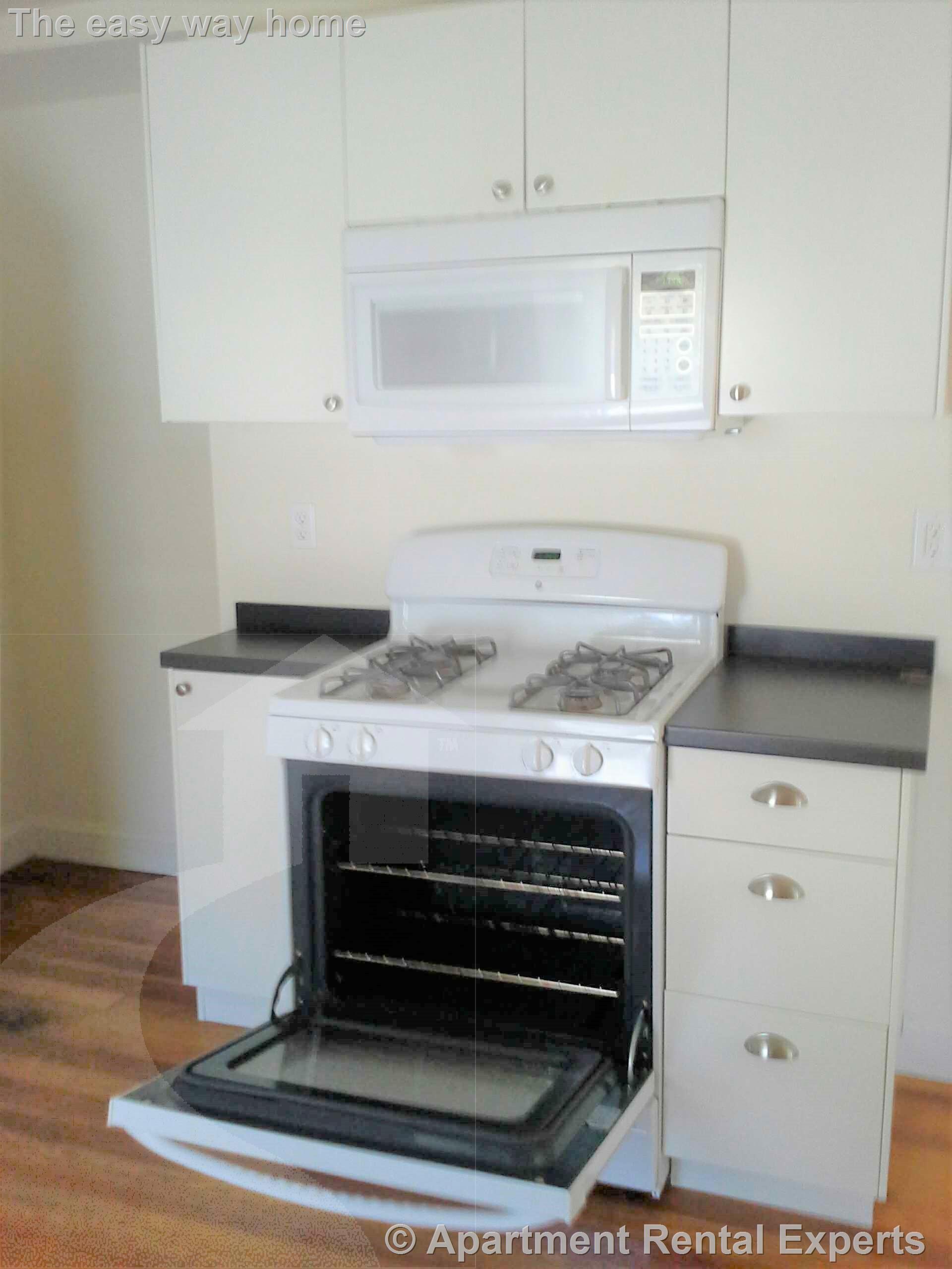 7 Tremont St, Malden Center