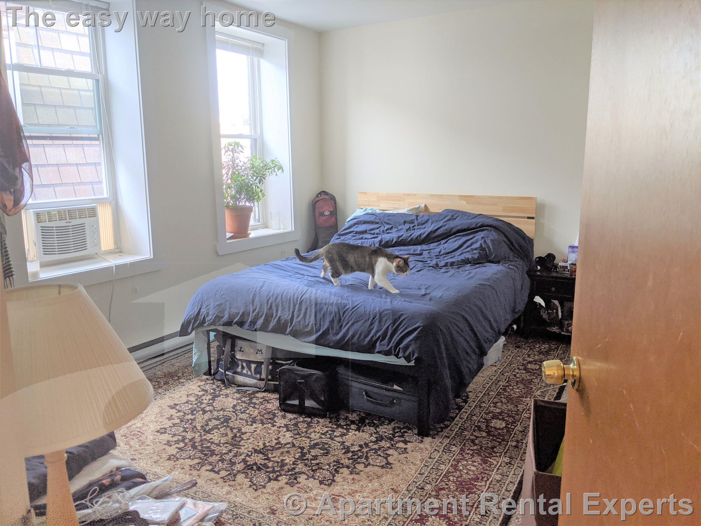 35 Davis Sq, Davis Square