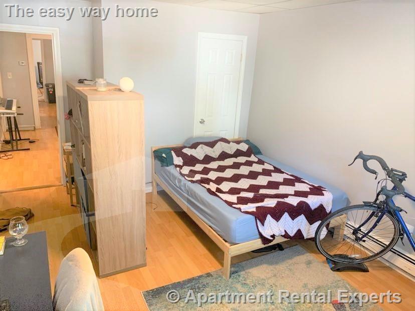 230 Western Ave, Central Square