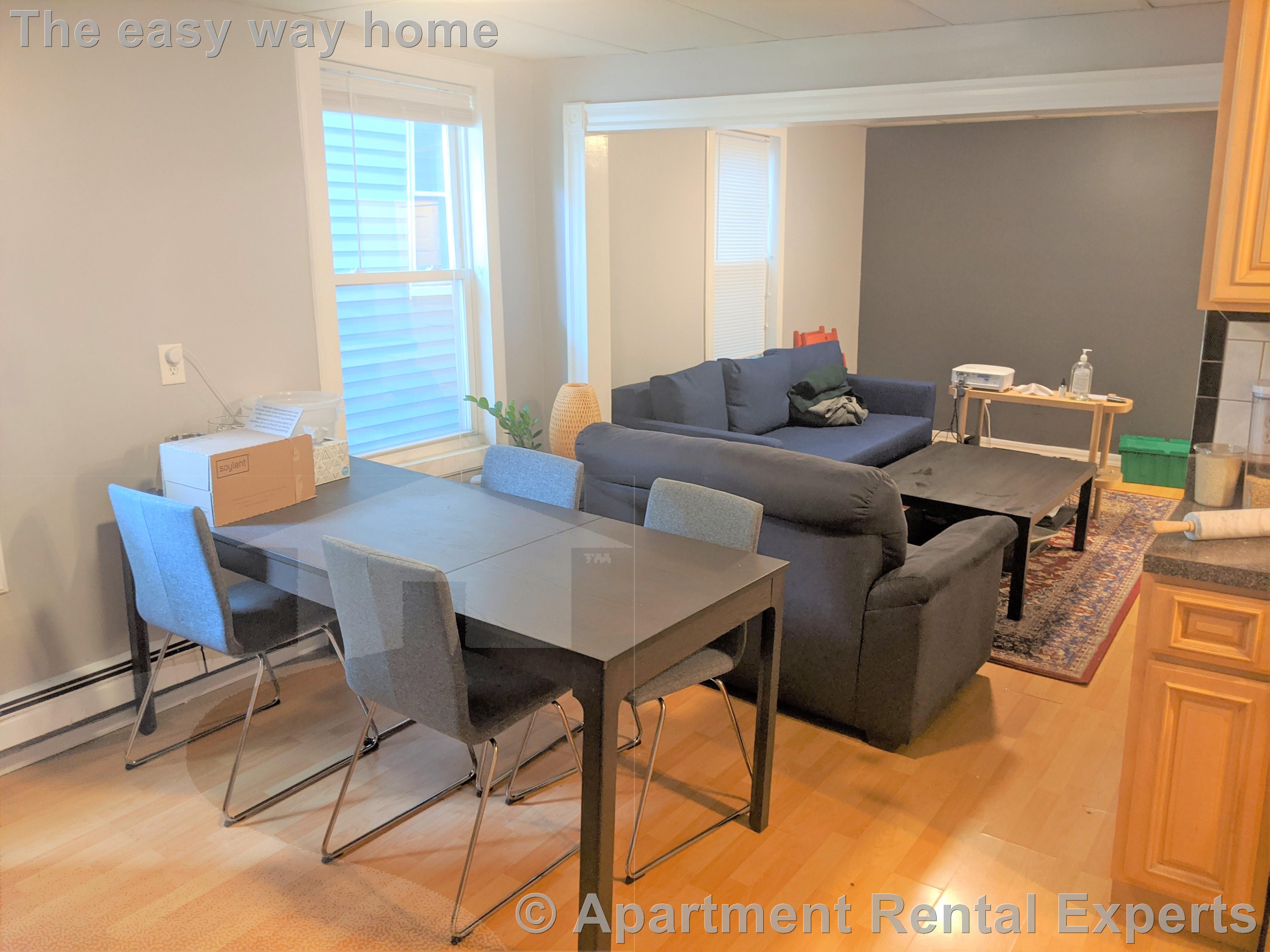 230 Western Ave, Central Square